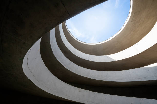 Why Trust Our Certified Concrete Contractors for Your Project Needs in KY?