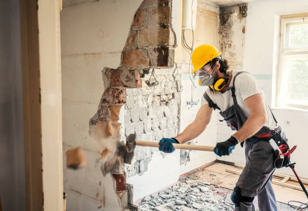 Best Concrete Sealing and Maintenance in Florence, KY
