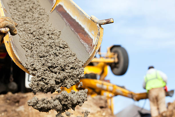 Best Concrete Removal and Replacement in Florence, KY