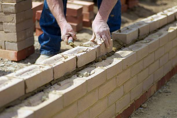 Best Concrete Retaining Walls in Florence, KY