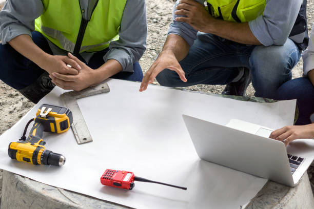  Florence, KY Concrete contractor Pros