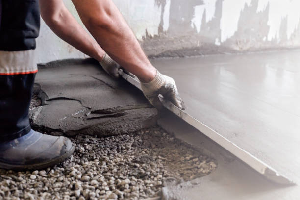 Best Decorative Concrete in Florence, KY
